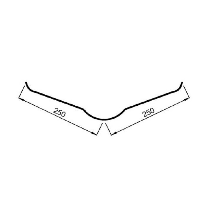  - фото 3